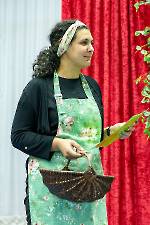 Literaturcafe 2025_17