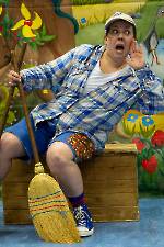 Literaturcafe 2025_26