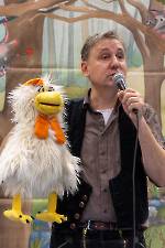 Literaturcafe 2025_40